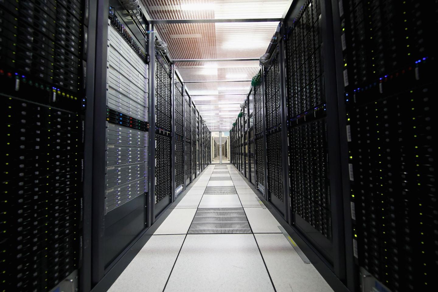 Narrative Capture of Financial News Distorts Capital Flows