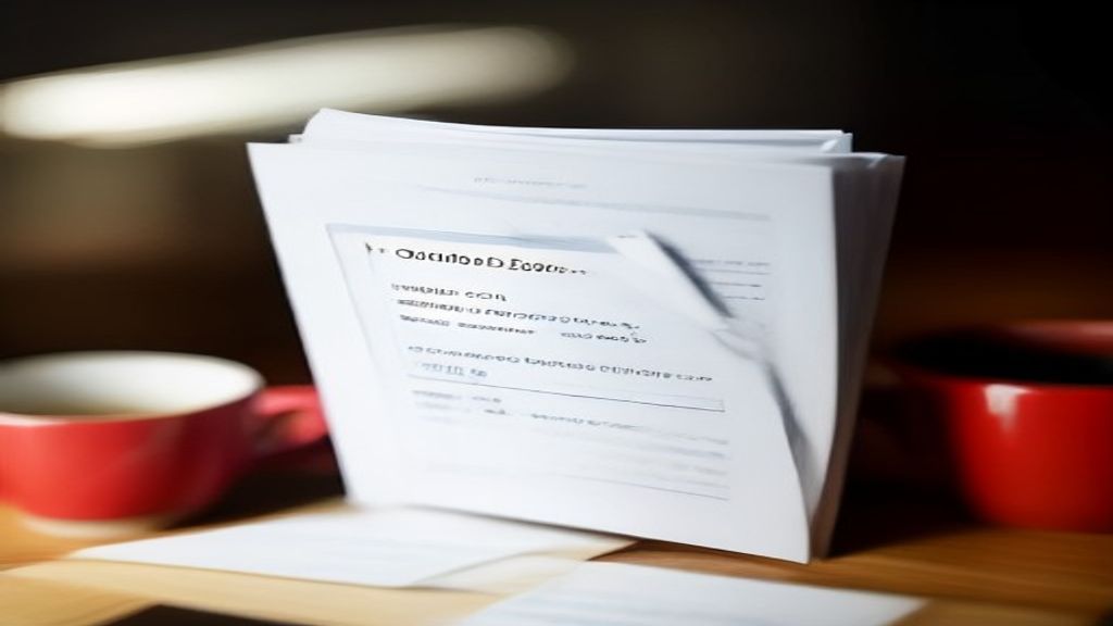 A South Bay tenant's monthly budget: the lease line item swallowing every other line. A South Bay tenant’s monthly budget: the lease line item swallowing every other line.