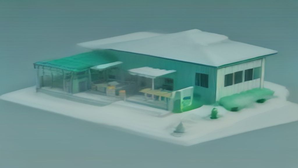 Commodity-to-shelf transmission: energy pricing embeds into every grocery line item within weeks, compounding the cost floor for non-discretionary spending. Commodity-to-shelf transmission: energy pricing embeds into every grocery line item within weeks, compounding the cost floor for non-discretionary spending.