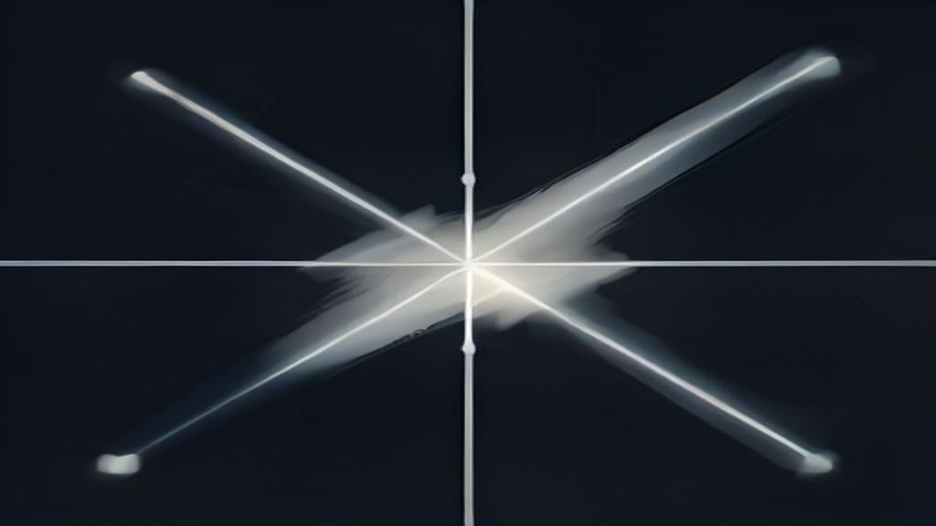 The shift from a single forward-guidance trajectory to a conditional branching logic embedded in Warsh's 2% convergence threshold. The shift from a single forward-guidance trajectory to a conditional branching logic embedded in Warsh’s 2% convergence threshold.